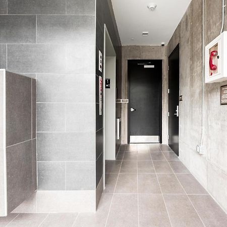 Brand New Condo - Walk To Empower Stadium - Tesoro DEN Екстериор снимка