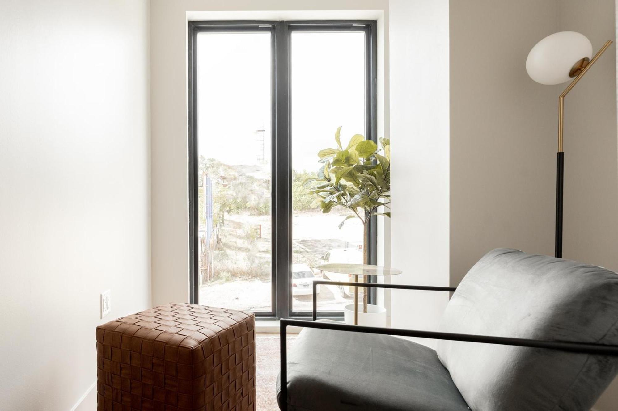 Brand New Condo - Walk To Empower Stadium - Tesoro DEN Екстериор снимка
