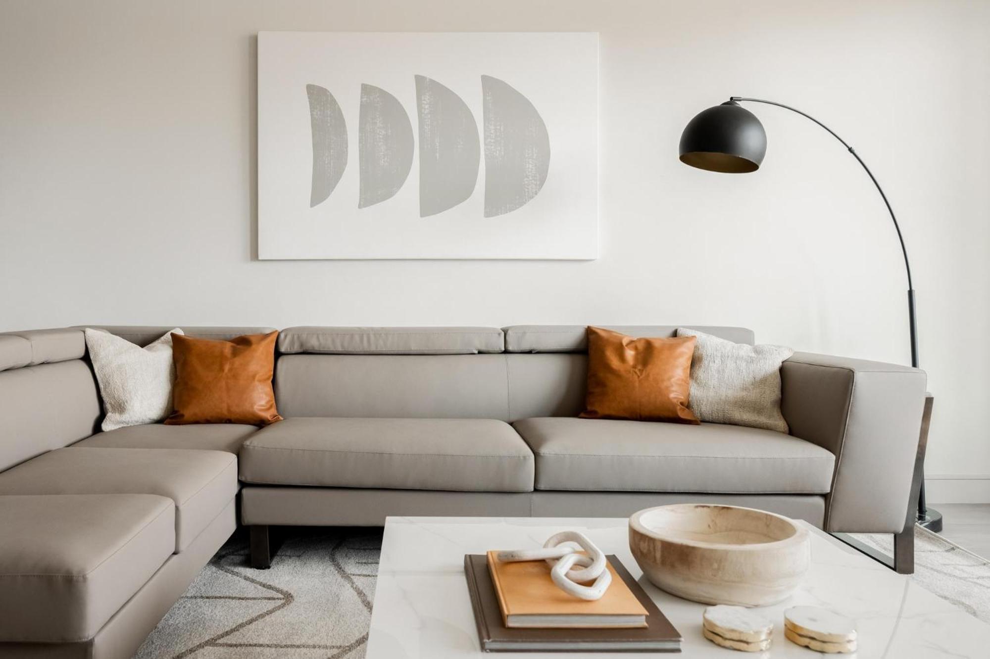 Brand New Condo - Walk To Empower Stadium - Tesoro DEN Екстериор снимка