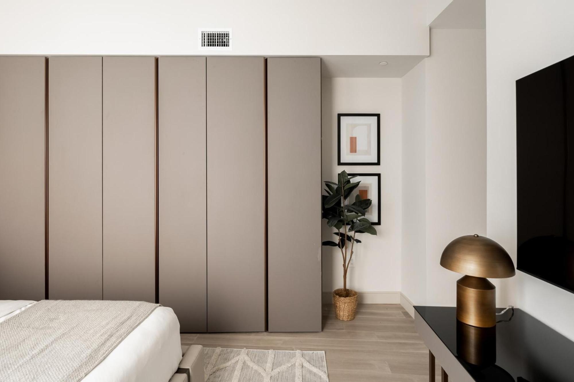 Brand New Condo - Walk To Empower Stadium - Tesoro DEN Екстериор снимка